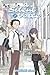 A Silent Voice, Vol. 7 (A S...