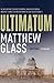 Ultimatum