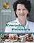 Everyday Under Pressure: New Quick Easy Pressure Cooker Meals for Every Day of the Week by Blue Jean Chef, Meredith Laurence (The Blue Jean Chef)