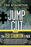 The Ted Staunton Seven 2-Pack