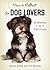 Paws to Reflect for Dog Lovers by Devon O'Day
