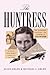 The Huntress: The Adventure...