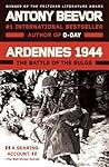 Ardennes 1944: Th...