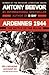 Ardennes 1944: The Battle of the Bulge