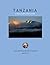 Tanzania: A Peace Corps Pub...