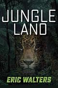 Jungle Land