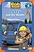 Bob the Builder: Lofty and the Giraffe (Passport to Reading Level 1)