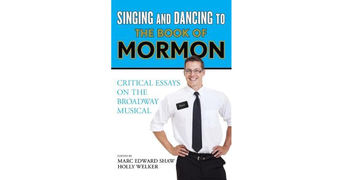 Singing is an art essay image