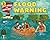 Flood Warning: An Award-Win...