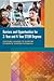 Barriers and Opportunities for 2-Year and 4-Year STEM Degrees: Systemic Change to Support Students' Diverse Pathways