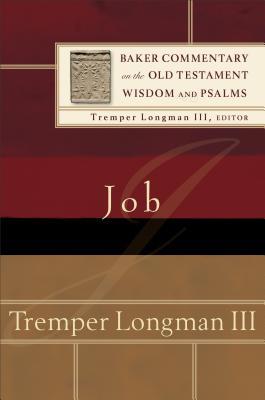 Favorite Book