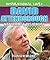 Inspirational Lives: David Attenborough