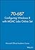 70-687 Configuring Windows ...