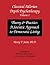 Classical Adlerian Depth Psychotherapy, Volume I - Theory and Practice: A Socratic Approach to Democratic Living