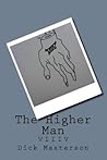The Higher Man The Higher Man