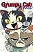 Grumpy Cat & Pokey