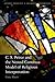 C. S. Peirce & Nested Continua Model of Religious Interpretation (Oxford Theology and Religion Monographs)