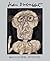 Jean Dubuffet: Anticultural...