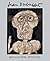 Jean Dubuffet by Mark Rosenthal