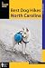Best Dog Hikes North Carolina