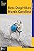 Best Dog Hikes North Carolina