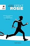 Efekt Rosie