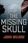 The Missing Skull