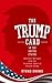 The Trump Card in the United States: Spiritual Messages from the Guardian Spirit of Donald Trump