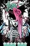 Jem and the Holograms, Vol. 3 by Kelly Thompson