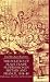 The Politics of Slave Trade Suppression in Britain and France, 1814-48: Diplomacy, Morality and Economics