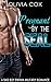Pregnant by the SEAL