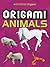 Origami Animals