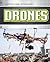 Drones (Cutting-Edge Technology)