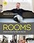 ROOMS: Spaces for Your Life