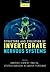 Structure and Evolution of Invertebrate Nervous Systems