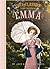Cozy Classics: Emma