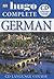 German