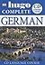 German by Sigrid Martin