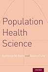Population Health...