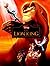 Lion King, The