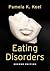 Eating Disorders