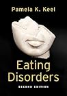 Eating Disorders