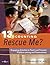 13 and Counting: Rescue Me