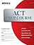 ACT Prep Course: The Most C...