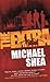 The Extra: A novel (The Extra Trilogy, 1)