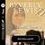 Windows on the Hill (Summerhill Secrets, #9)