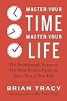 Master Your Time,...