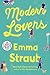 Modern Lovers