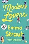 Modern Lovers