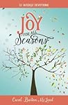 Joy for All Seaso...